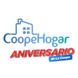 CoopeHogar250X250.png