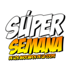 SUPER_SEMANA250X250.png