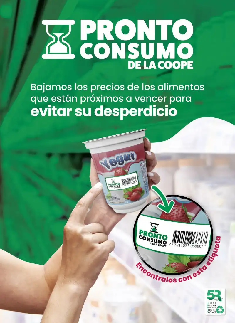 https://www.cooperativaobrera.coop/images/2024/800x1100prontoconsumo.webp