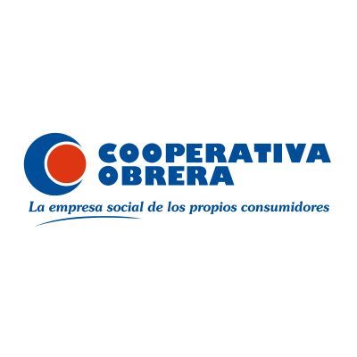 CIERRE PREVENTIVO EN COMODORO RIVADAVIA Y RADA TILLY