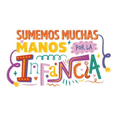 Nueva campaña solidaria a beneficio de UNICEF Argentina