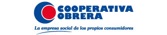 Cooperativa Obrera Limitada