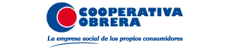 Cooperativa Obrera Limitada