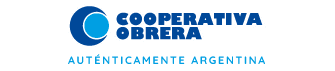 Cooperativa Obrera Limitada