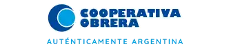 Cooperativa Obrera Limitada