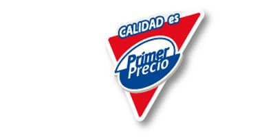5_logo_primer_precio.jpg