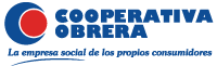 Cooperativa Obrera