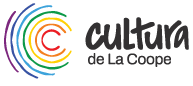 Cultura de la Coope