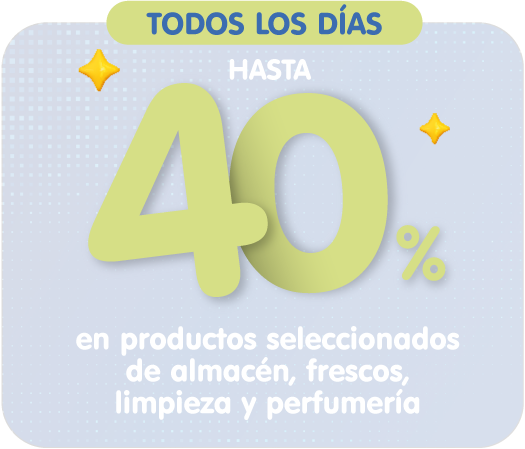 Todos los días