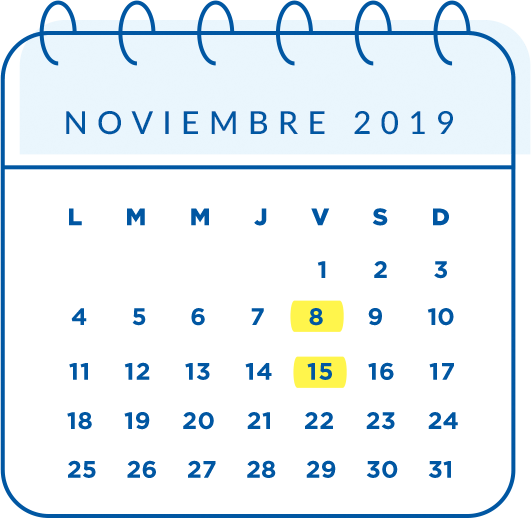 noviembre-2019.png