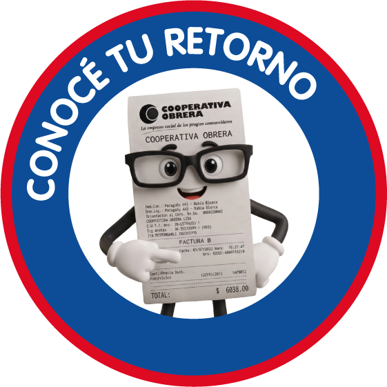 Avatar CTI